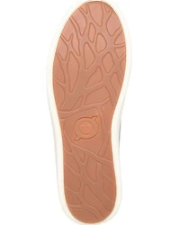 Born Women's Mira Platform Sneakers