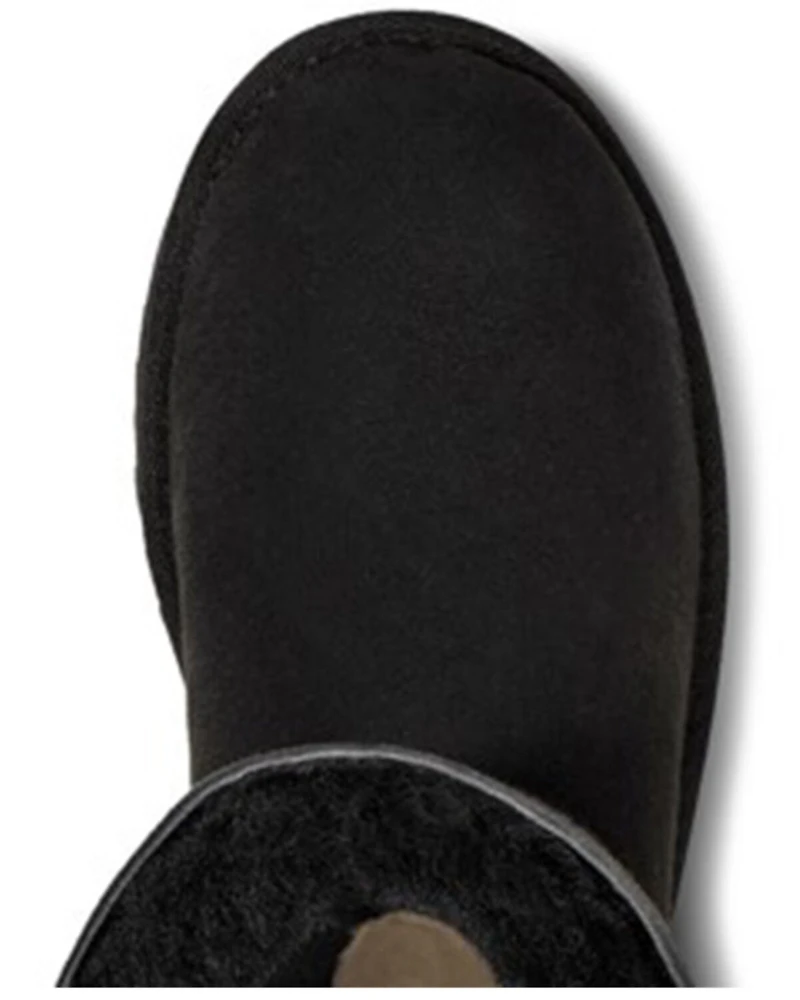 UGG Women's Bailey Bow Tall II Boots