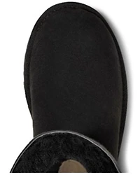 UGG Women's Bailey Bow Tall II Boots
