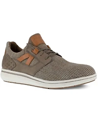 Florsheim Men's Oxford Adventure Casual Work Shoes - Steel Toe