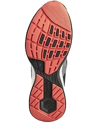 Kodiak Men's Eclipse Terra Work Shoes - Composite Toe