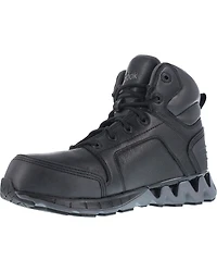Reebok Men's Athletic 6" Lace-Up Work Shoes - Composite Toe