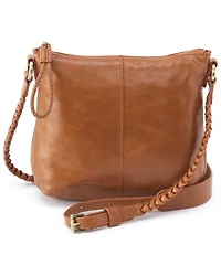 Hobo Women's Lasso Medium Crossbody Bag