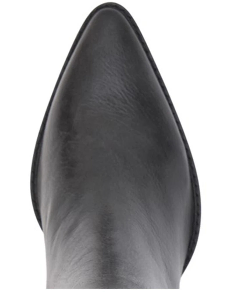 Matisse Women's Caty Western Booties - Snip Toe