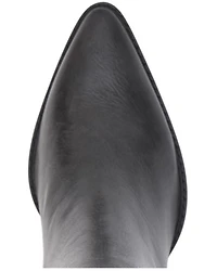 Matisse Women's Caty Western Booties - Snip Toe