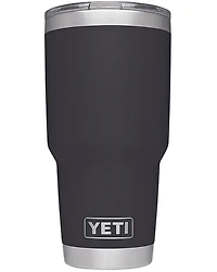 YETI Rambler® MagSlider™ Lid 30oz Tumbler