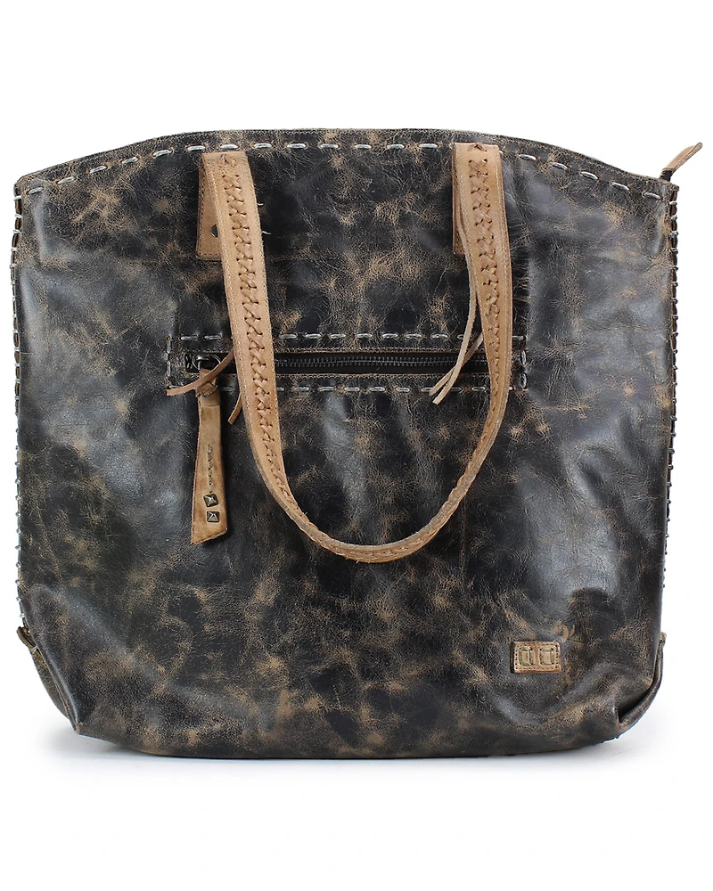Bed Stu Women's Barra II Tote Bag