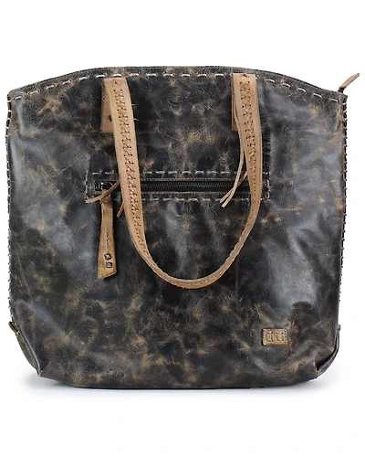 Bed Stu Women's Barra II Tote Bag