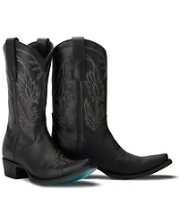 Lane Women's Sandaga Midi Western Boots