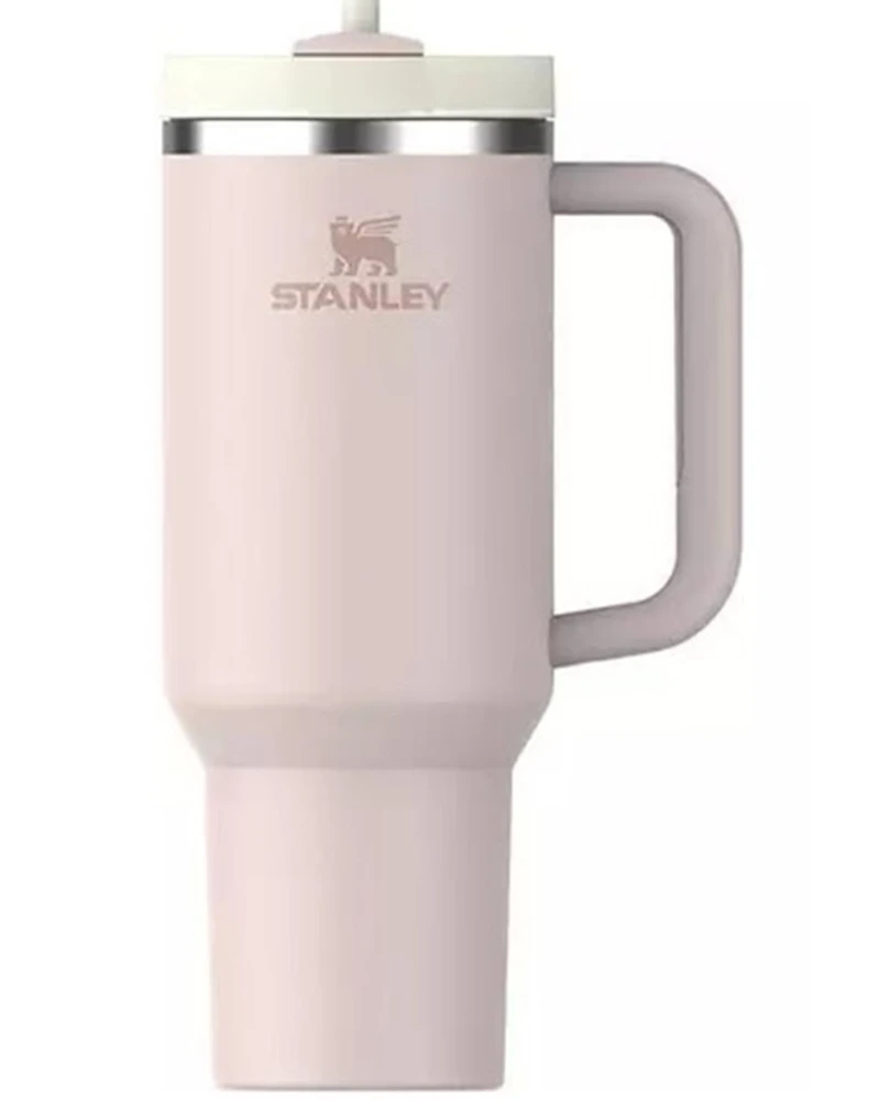 Stanley Quencher H2.0 Flowstate™ 40oz Tumbler