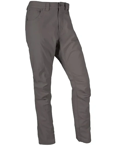 Mountain Khakis Men's Camber Original Classic Stretch Pants