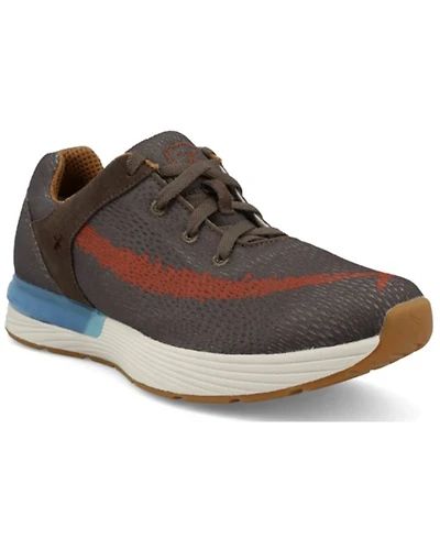 Twisted X Men's CellStretch Active™ Casual Shoes