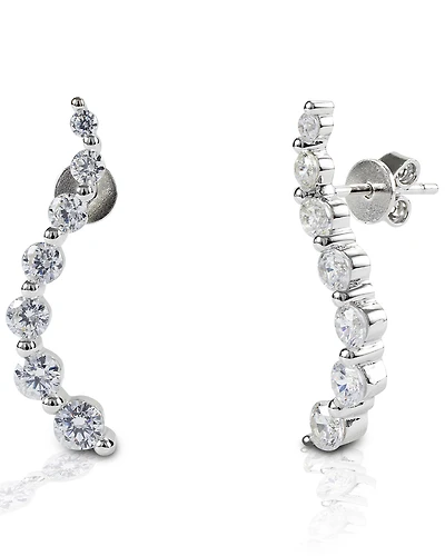 Kelly Herd Women's Journey Earrings