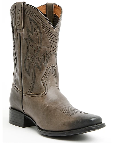 Cody James Men's Hoverfly™ Western Performance Boots - Square Toe