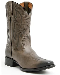 Cody James Men's Hoverfly™ Western Performance Boots - Square Toe
