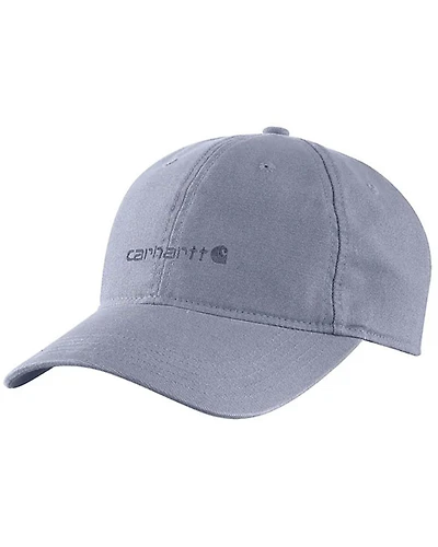 Carhartt Women's Logo Ball Cap