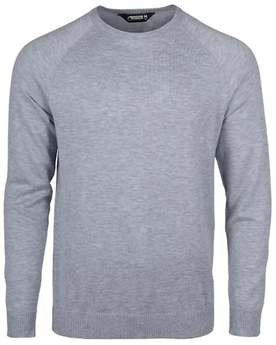 Mountain Khakis Men's Fletcher Long Sleeve Sweater