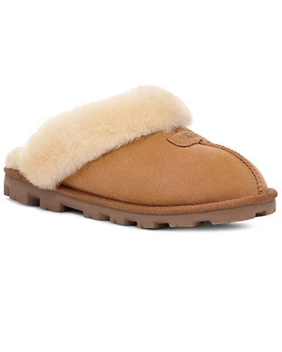 UGG Women's Coquette Slipper