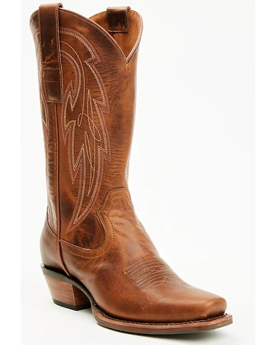 Idyllwind Women's Vida Western Boots - Square Toe