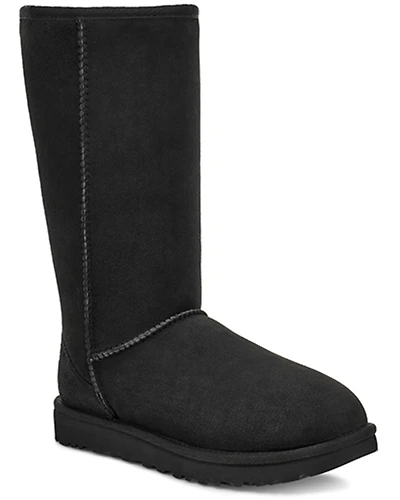 UGG Women's Classic II Tall Boot