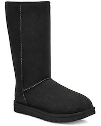 UGG Women's Classic II Tall Boot