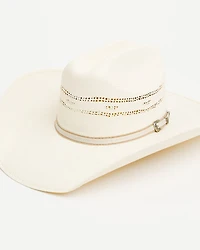 Cody James Straw Cowboy Hat