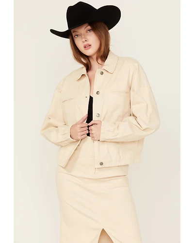 Ariat Women's Robyn Jacket