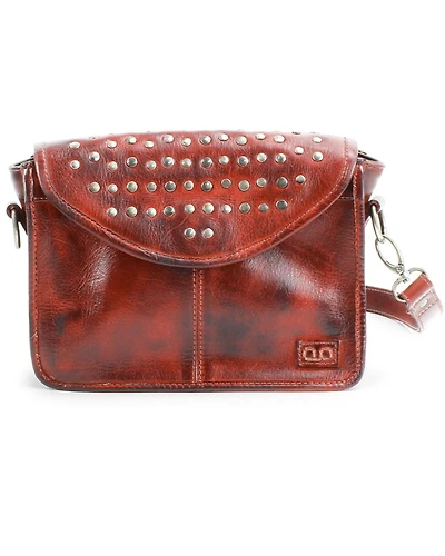 Bed Stu Women's Occurrence Crossbody