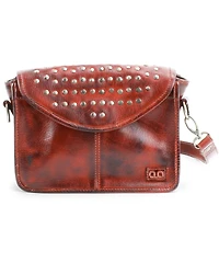 Bed Stu Women's Occurrence Crossbody