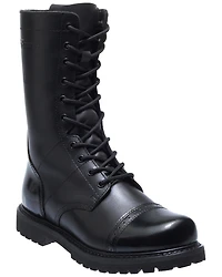 Bates Men's Paratrooper Work Boots - Soft Toe