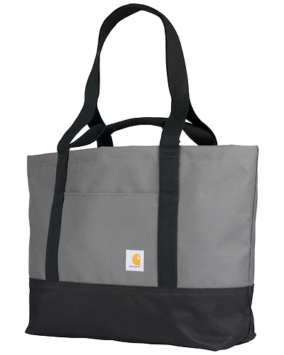 Carhartt 32L Classic Open Tote