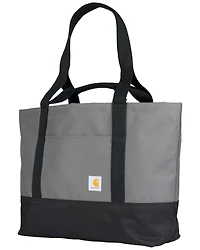 Carhartt 32L Classic Open Tote