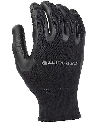 Carhartt Men's C-Grip® Work Gloves