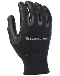 Carhartt Men's C-Grip® Work Gloves
