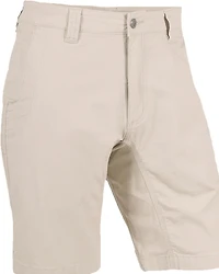 Mountain Khakis Men's All Peak 10" Shorts
