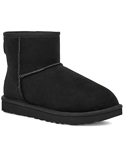 UGG Women's Classic Mini II Boot