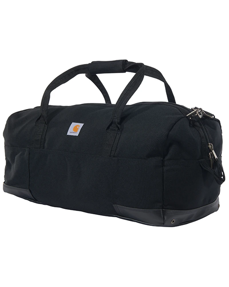 Carhartt 55L Classic Duffel Bag