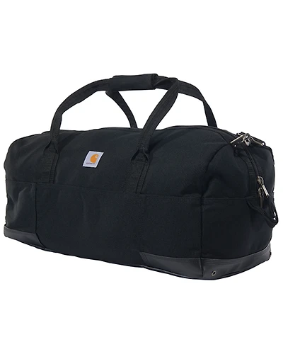 Carhartt 55L Classic Duffel Bag