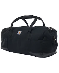 Carhartt 55L Classic Duffel Bag
