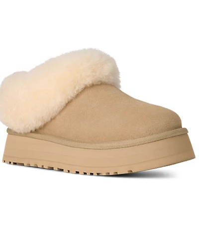 UGG Women's Tazzelle