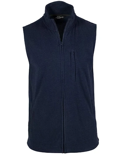 Mountain Khakis Men's Apex Zip-Up Vest