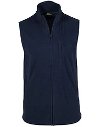 Mountain Khakis Men's Apex Zip-Up Vest