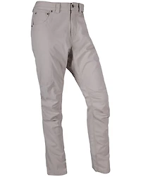 Mountain Khakis Men's Camber Original Classic Stretch Pants