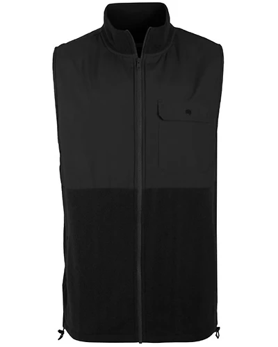 Mountain Khakis Men's Col Vest