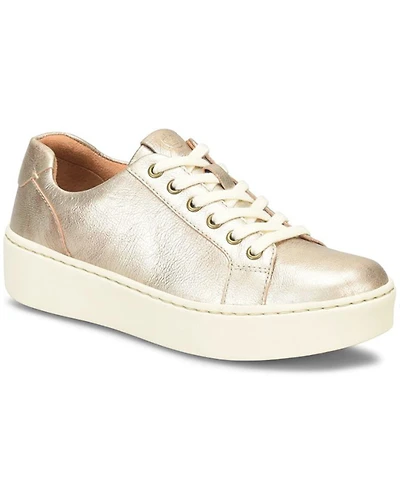 Born Women's Mira Platform Sneakers