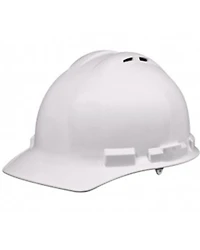 Radians Men's Granite Vented Cap Style Hard Hat