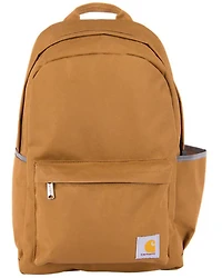 Carhartt 21L Classic Backpack