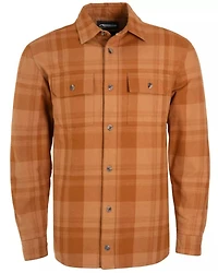 Mountain Khakis Men's Anderson Shirt Jacket