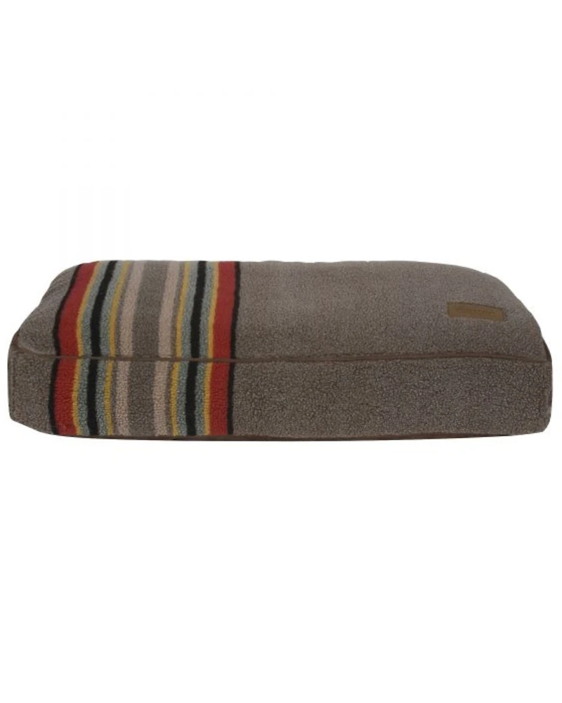 Pendleton Pet Vintage Camp Pet Napper - Extra Large