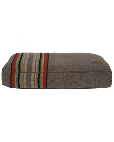 Pendleton Pet Vintage Camp Pet Napper - Extra Large